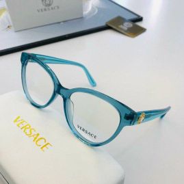 Picture of Versace Optical Glasses _SKUfw40543103fw